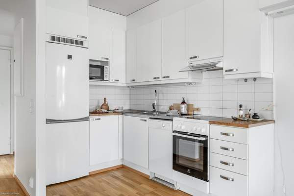 2h + k + s + las.parveke  Turtkul – foto 6