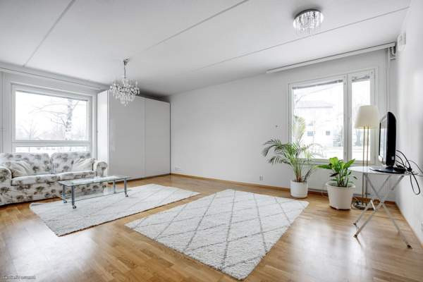 2h + k + s + las.parveke  Turtkul – foto 3