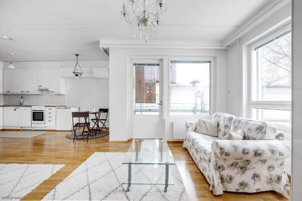 2h + k + s + las.parveke  Turtkul – foto 4