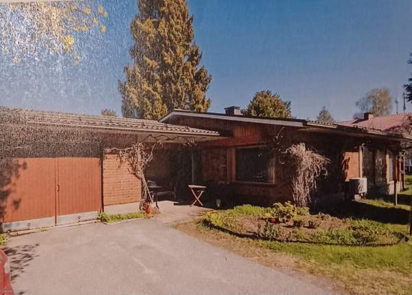 4h + k  Ulvila – foto 1