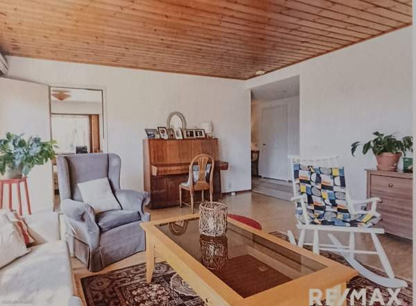 4h + k  Ulvila - photo 3