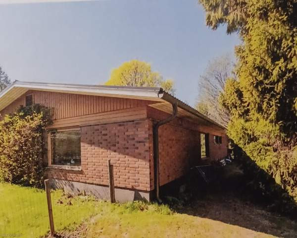 4h + k  Ulvila - photo 2