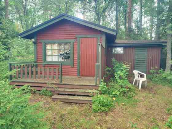 2h  Ruokolahti
