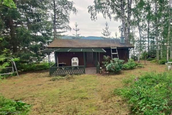 2h  Ruokolahti - изображение 2