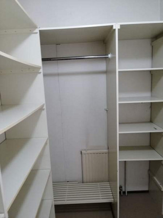 3h + k + lasitettu p  Chukotskiy Avtonomnyy Okrug - photo 6