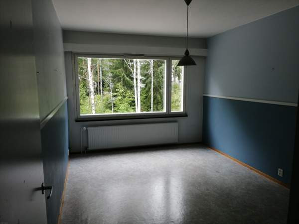 3h + k + lasitettu p  Chukotskiy Avtonomnyy Okrug - valokuva 5