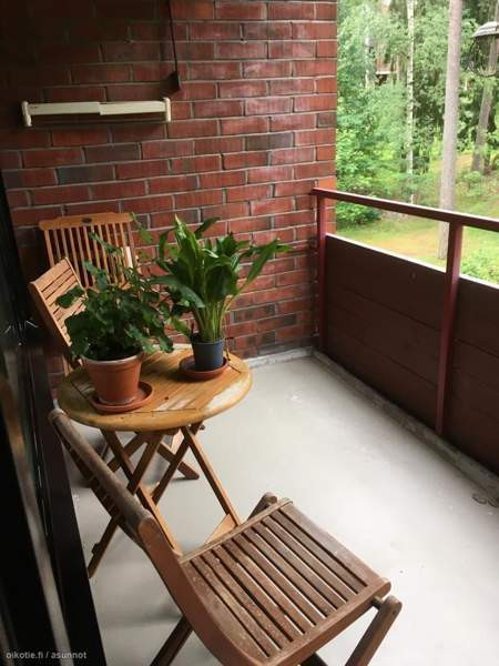 3h + k + lasitettu p  Chukotskiy Avtonomnyy Okrug - valokuva 8