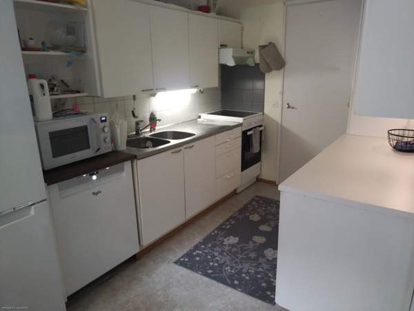 3h + k + lasitettu p  Chukotskiy Avtonomnyy Okrug - valokuva 2