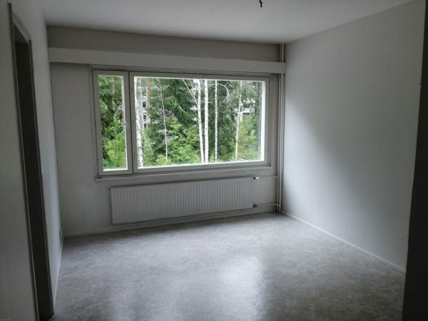 3h + k + lasitettu p  Chukotskiy Avtonomnyy Okrug - valokuva 3