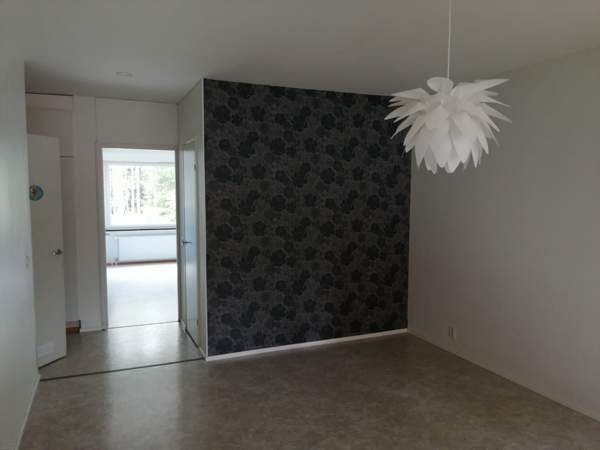 3h + k + lasitettu p  Chukotskiy Avtonomnyy Okrug - valokuva 4