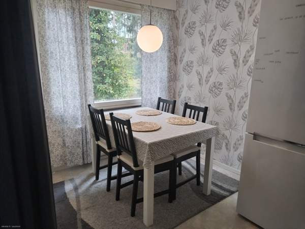 3h + k + lasitettu p  Chukotskiy Avtonomnyy Okrug - valokuva 1