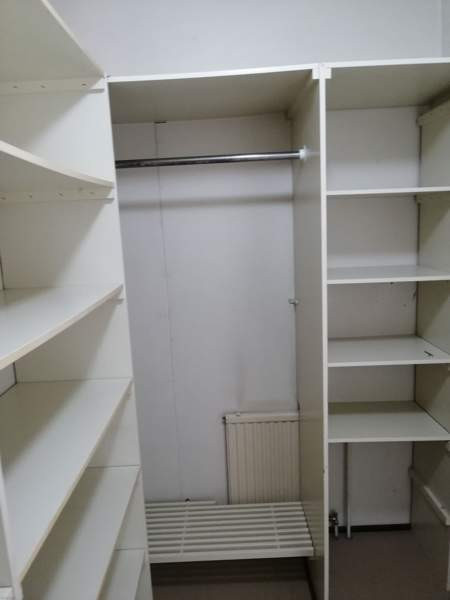 3h + k + lasitettu p  Chukotskiy Avtonomnyy Okrug - valokuva 6