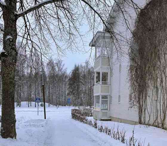 3h + k + s + p  Joensuu