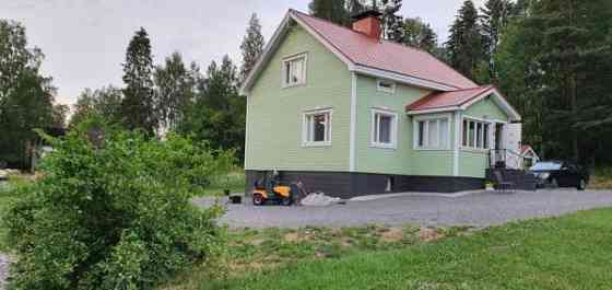 4h + k  Kärkölä