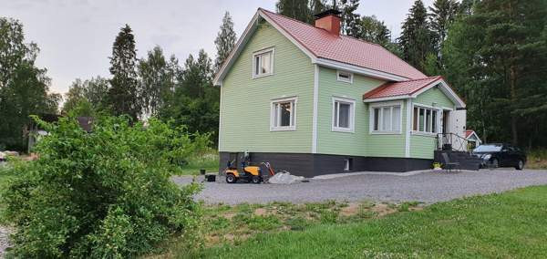 4h + k  Kärkölä - valokuva 1