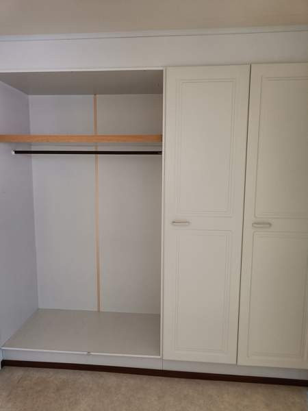 1h + s  Laitila - photo 3