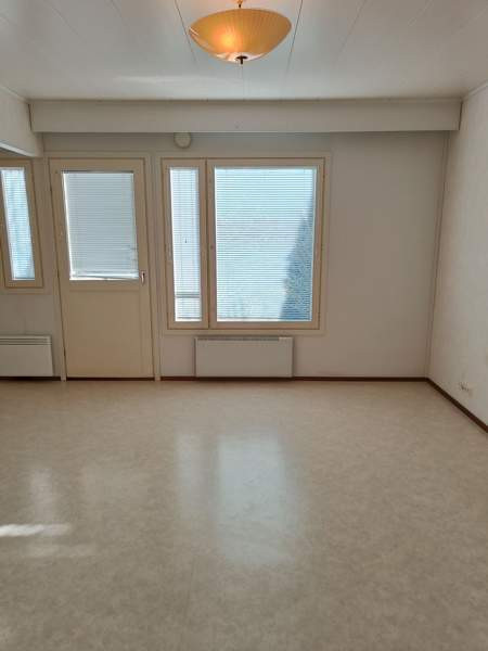 1h + s  Laitila - photo 4