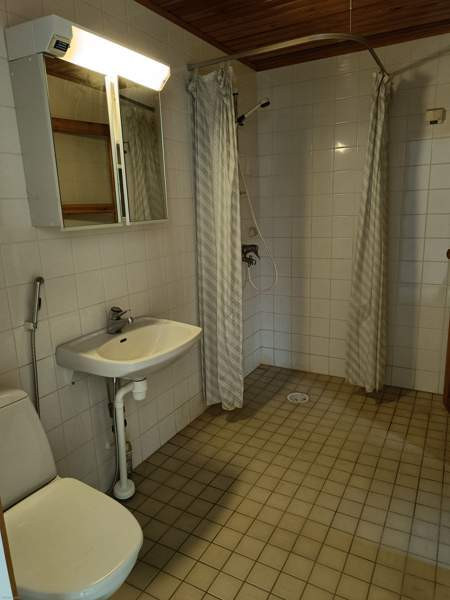 1h + s  Laitila - photo 5