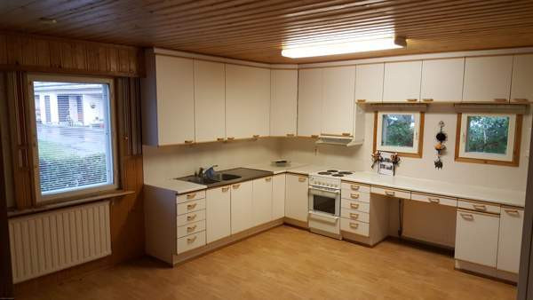 oh+2mh+k+s+ph  Äänekoski - valokuva 3