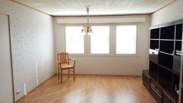 oh+2mh+k+s+ph  Äänekoski - valokuva 4