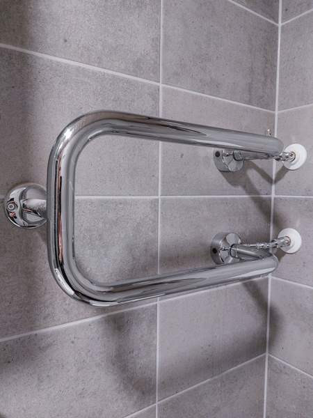 1h + kk + s  Helsinki – foto 4