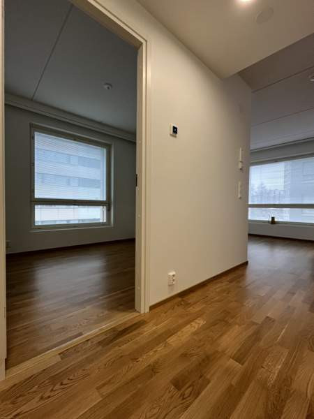 2h + avok + p  Helsinki – foto 6