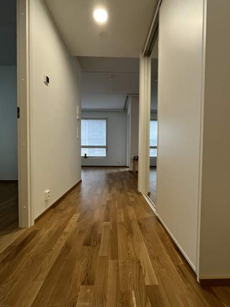 2h + avok + p  Helsinki – foto 5