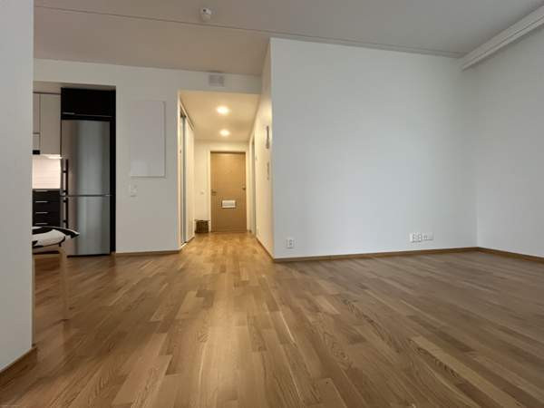 2h + avok + p  Helsinki – foto 7