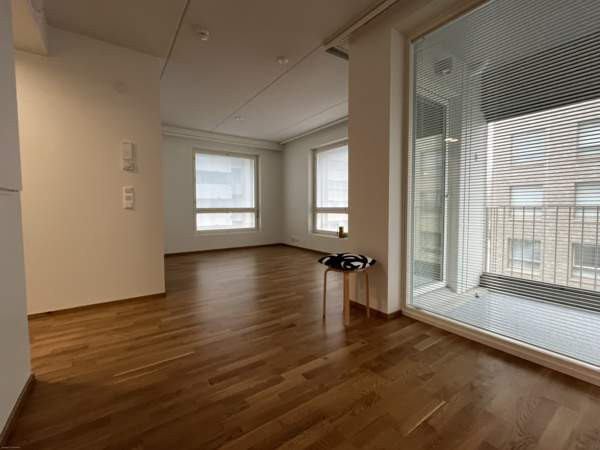 2h + avok + p  Helsinki – foto 8