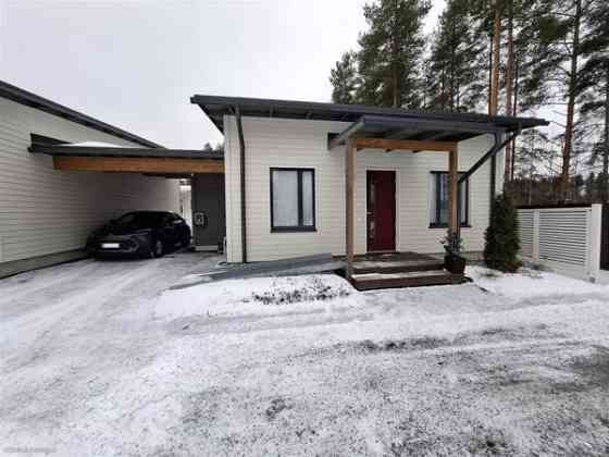 3h + s  Mikkeli