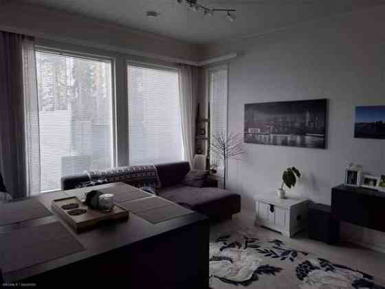 3h + s  Mikkeli