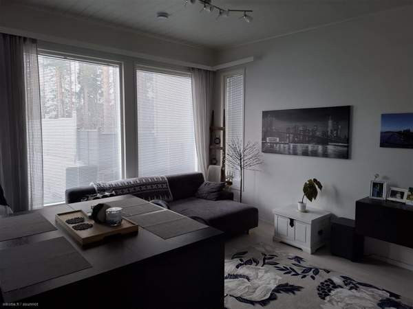 3h + s  Mikkeli - valokuva 3