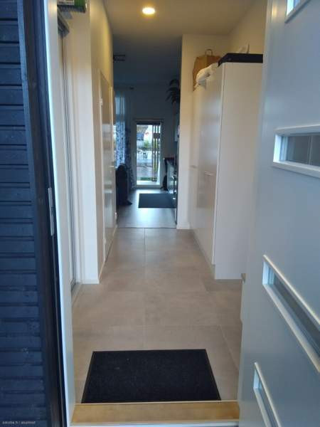 1h + kt + kph + s + terassi  Лемпяаля - изображение 2