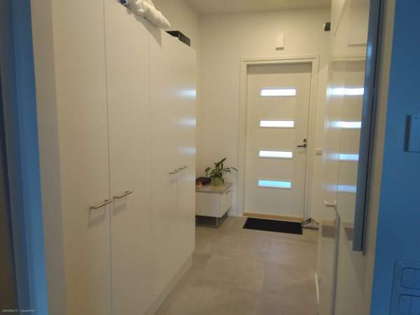 1h + kt + kph + s + terassi  Лемпяаля - изображение 3