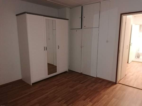 2h+k+kph  Hyvinge - photo 8