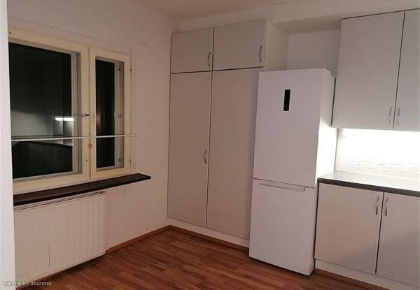 2h+k+kph  Hyvinge - photo 3