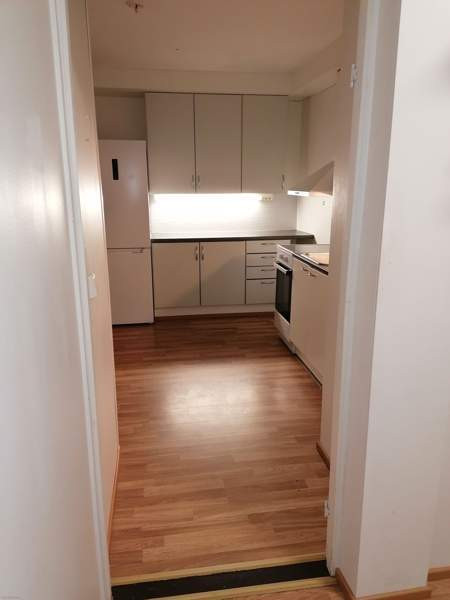 2h+k+kph  Hyvinge - photo 4