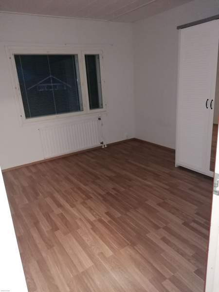 2h+k+kph  Hyvinge - photo 7