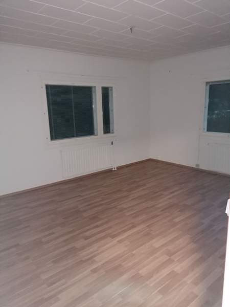 2h+k+kph  Hyvinge - photo 5