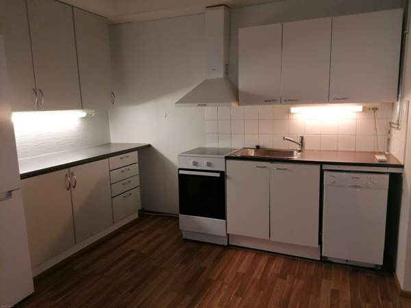 2h+k+kph  Hyvinge - photo 2