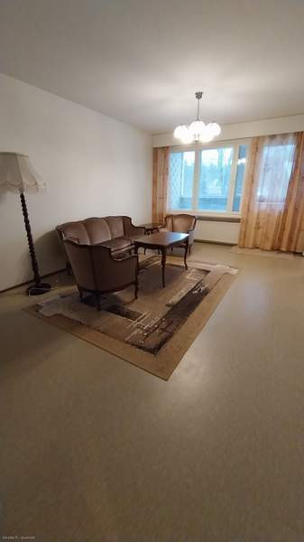 3h  Urjala - valokuva 1