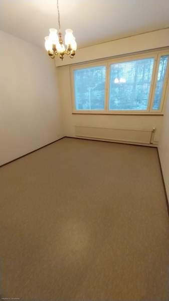 3h  Urjala - valokuva 6