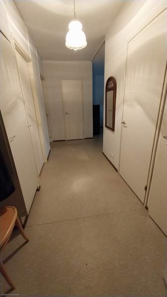 3h  Urjala - valokuva 7