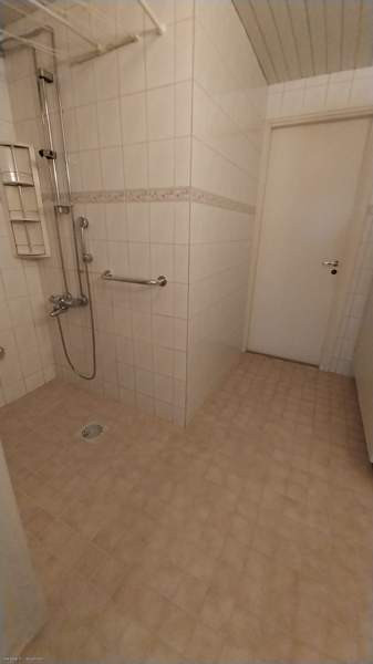 3h  Urjala - valokuva 4