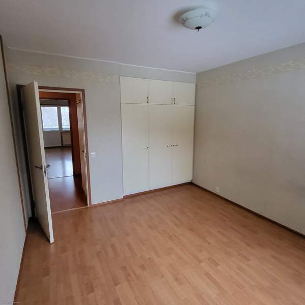 3h + p  Lappeenranta - valokuva 4