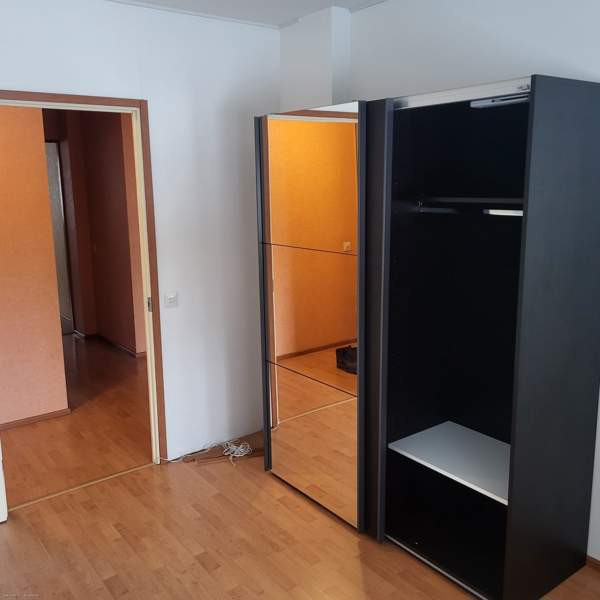 3h + p  Lappeenranta - valokuva 7