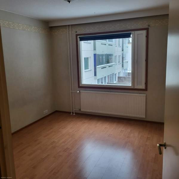 3h + p  Lappeenranta - valokuva 5