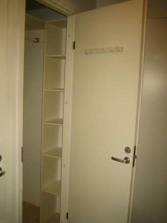 1h + k +  s + p  Kouvola - valokuva 5