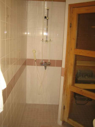 1h + k +  s + p  Kouvola - valokuva 8