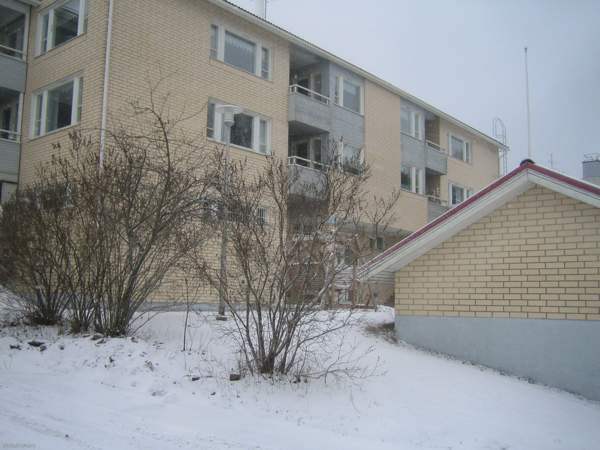 1h + k +  s + p  Kouvola - valokuva 2
